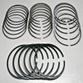 Engine Piston ring 13011-67030 FOR 4 RUNNER GRANVIA HIACE HILUX LAND CRUISER 1KZ 1KZ-T 1KZ-TE engine